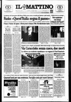 giornale/TO00014547/2000/n. 146 del 1 Giugno